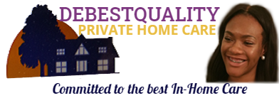 Debest Qaulity Private Home Care